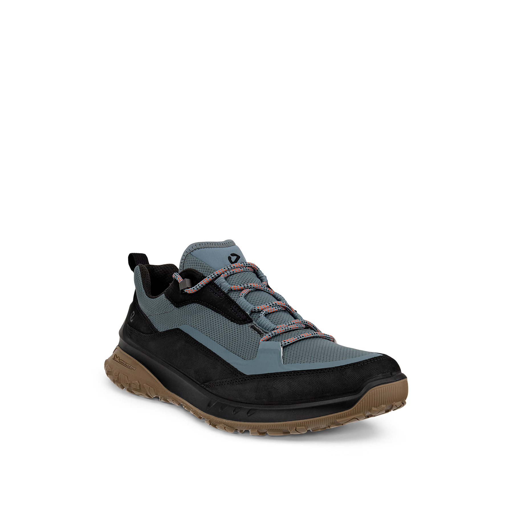 ECCO ULT-TRN M + colour